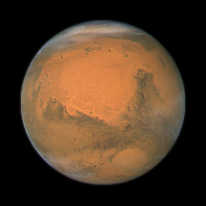 Images Of Mars The Planet. Turns Direct, Mars Squares